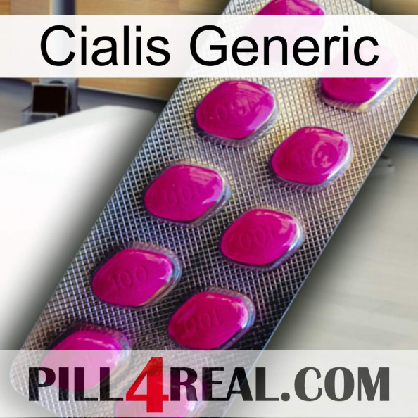 Cialis Generic 09.jpg